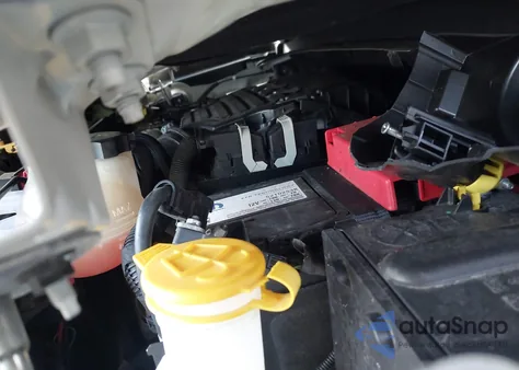 2021 Jeep Renegade Limited 4X4 z USA, uszkodzony, nr VIN ZACNJDD19MPM50692